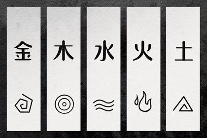 日历黄道吉日查询_黄道吉日吉时查询_今日万年历查询黄道吉日