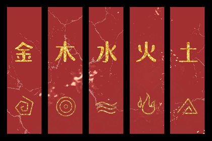 搬家择吉日 老黄历择日 黄道吉日老黄历择吉黄历