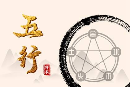 日历网 2026年日历全年 日历表2026日历全年表